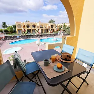 Tisalaya 44 By Pride Apartamento Maspalomas (Gran Canaria)